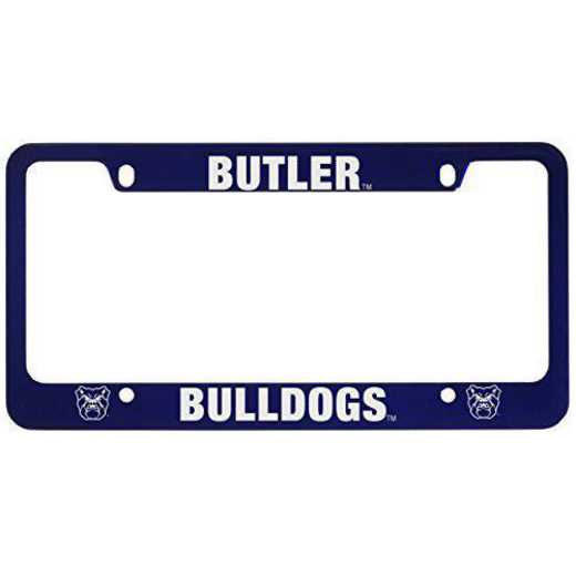 SM-31-BLU-BUTLER-1-SMA: LXG SM/31 CAR FRAME BLUE, Butler